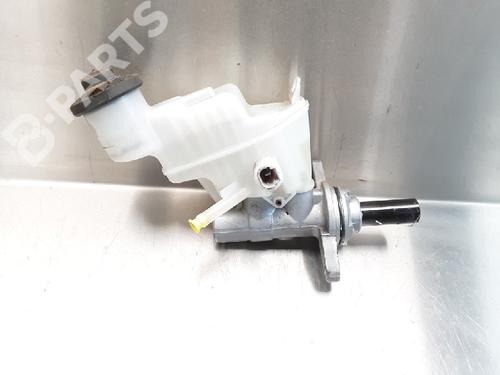 Used Master brake Master brake SUBARU TREZIA 1.3 (NSP120X, NSP120L) (99 hp) 10850051 10850051