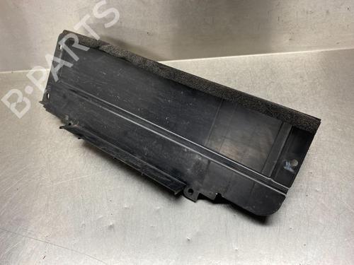 Underbody protection HYUNDAI i30 (GD) 1.4 | BP13183530M92 
