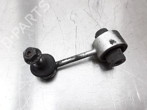 Used Other TOYOTA GT 86 Coupe (ZN6_) 2.0 (ZN6AC_, ZN6BC_, ZN6K) (200 hp) 10843668