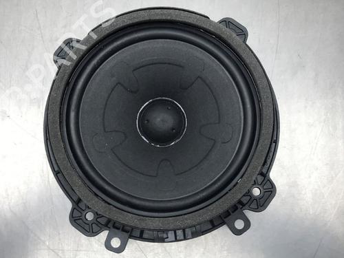 Used Speaker KIA SPORTAGE V (NQ5) 1.6 T-GDi Hybrid (230 hp) 16359892
