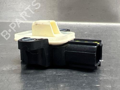 Used Electronic module MAZDA MX-5 IV (ND__) 2.0 (ND2E, ND6E) (160 hp) 16700952