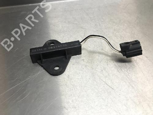 Used Camera Camera 10851957 10851957