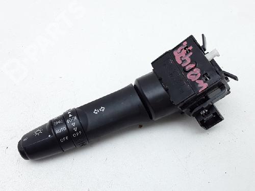 Used Switch Switch MITSUBISHI LANCER VIII (CY_A, CZ_A) 1.8 (CY3A, CY6A) (143 hp) 10835181 10835181