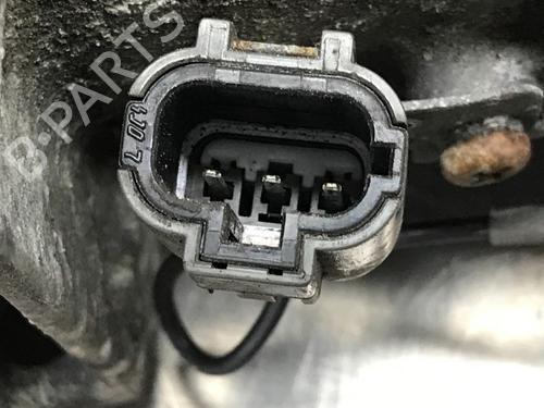 AC compressor SUBARU IMPREZA Estate (GG) 2.0 AWD (GG9) | BP10859545M34 