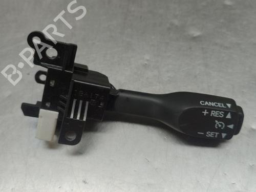 Used Switch Switch TOYOTA AURIS (_E15_) 1.8 Hybrid (ZWE150_, ZWE150R) (136 hp) 33218232 33218232