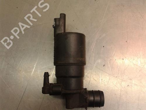 Used Washer pump TOYOTA AYGO (_B1_) 1.0 (KGB10_, KGB10R) (68 hp) 13169343