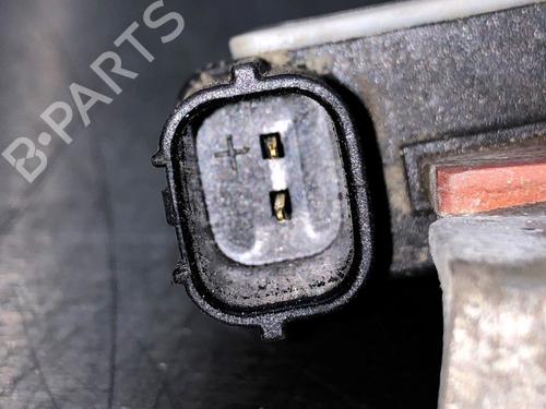 Other HYUNDAI i30 Estate (PDE) 1.6 CRDi | BP17642521O1