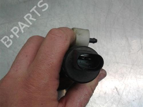 Washer pump SUZUKI IGNIS II (MH) 1.3 (RM413) | BP13169224E24 - Image 2