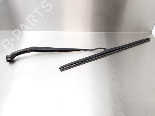 Front windshield wiper arm HYUNDAI i20 II (GB, IB) 1.0 T-GDI | BP17362926C143 