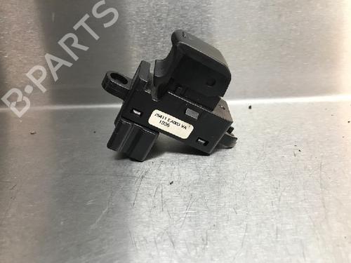 Switch NISSAN NOTE (E11, NE11) 1.6 | BP10847492I30 