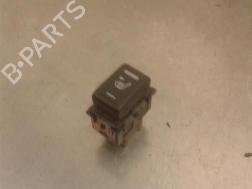 Used Switch NISSAN 350Z Coupe (Z33) 3.5 (280 hp) 10829673