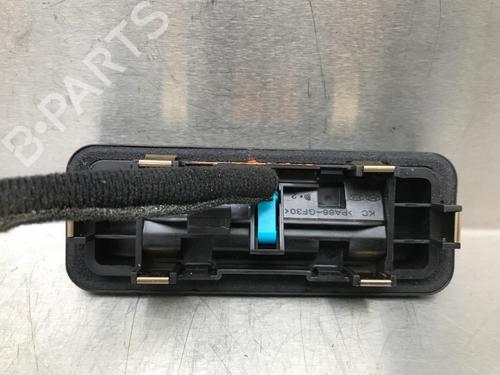 Switch KIA STONIC (YB) 1.2 CVVT | BP12206425I30 - Image 3