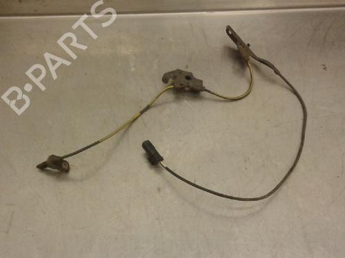 Used Electronic sensor Electronic sensor 10827727 10827727