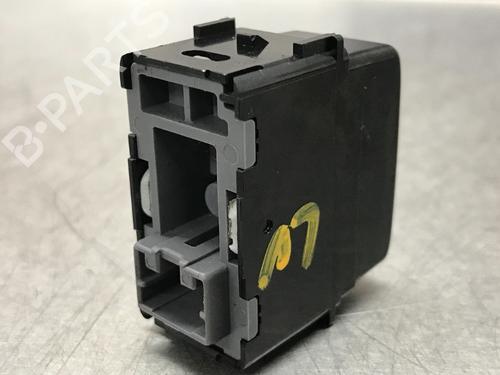 Switch NISSAN MURANO II (Z51) 3.5 4x4 | BP20161809I30