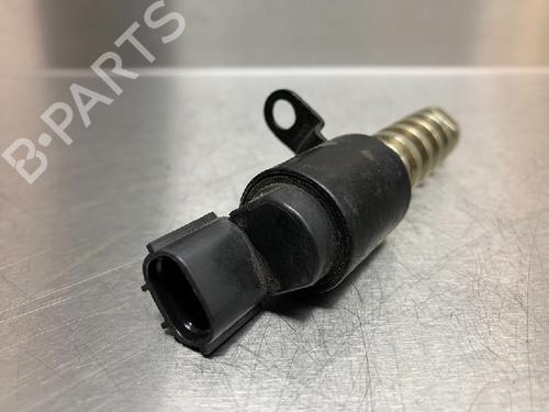 Electronic sensor KIA SPORTAGE III (SL) 1.6 GDI | BP13176079M84 