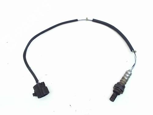 Used Electronic sensor Electronic sensor MAZDA 323 F VI Hatchback (BJ) 1.3 16V (BJ3P, BJ14) (73 hp) 10822296 10822296