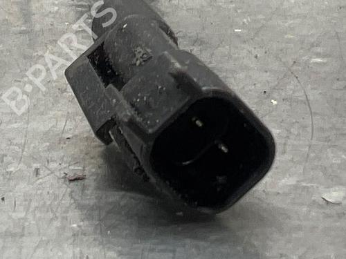 Electronic sensor MITSUBISHI OUTLANDER III (GG_W, GF_W, ZJ, ZL, ZK) 2.0 Hybrid 4WD (GG2W) | BP17184655M84 