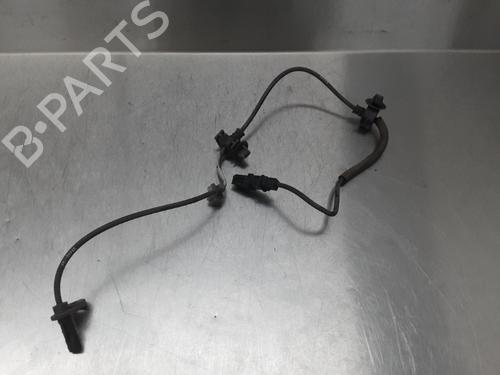 Elektronisk sensor HONDA CIVIC IX Tourer (FK) 1.6 i-DTEC (FK3) (120 hp) 10858440