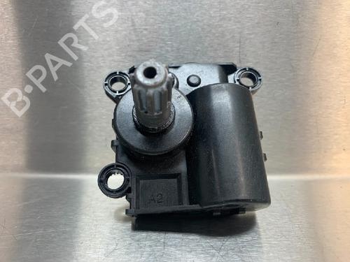Electronic module HYUNDAI ix35 (LM, EL, ELH) 1.6 | BP13176748M83 