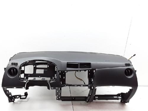 Used Passenger airbag Passenger airbag DAIHATSU CUORE VII (L275_, L285_, L276_) 1.0 (L276) (70 hp) 10832619 10832619