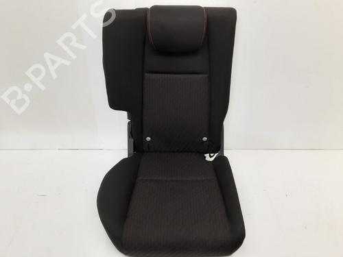 Sæde Bagtil HONDA JAZZ IV (GK_) 1.5 (130 hp) 10857089