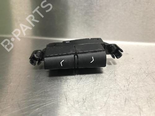Used Switch HYUNDAI i20 I (PB, PBT) 1.1 CRDi (75 hp) 10844909