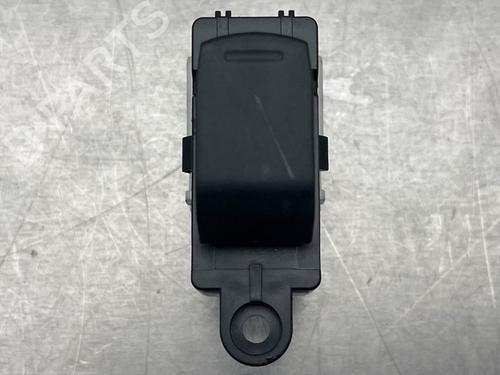 Used Switch SUZUKI VITARA (LY) 1.4 Hybrid (Mild Hybrid) AllGrip (APK414) (129 hp) 10860103