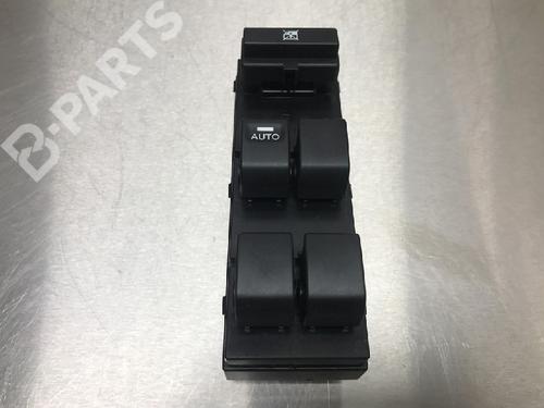 Used Switch Switch KIA VENGA (YN) 1.6 CVVT (125 hp) 10849131 10849131