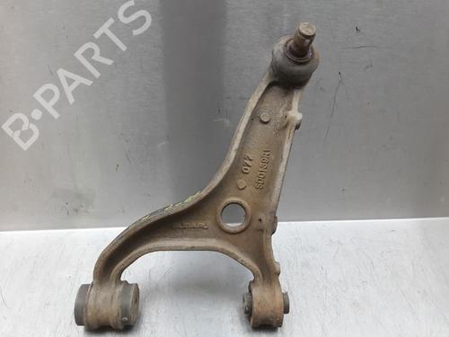 Used Right rear suspension arm SUBARU FORESTER (SH_) 2.0 D AWD (SHH, SHD, SHN) (147 hp) 10857166