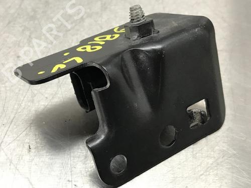 Electronic module HONDA CIVIC IX Tourer (FK) 1.6 i-DTEC (FK3) | BP10858359M83 