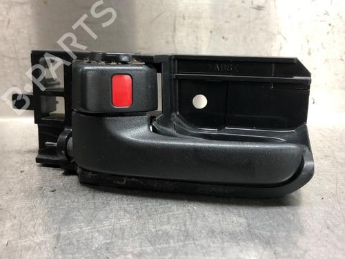 front-left-exterior-door-handle-daihatsu-materia-m4_-13-2006-16310796 main image