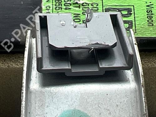 Control unit MAZDA 2 (DY) 1.4 | BP15486921M11 - Image 6