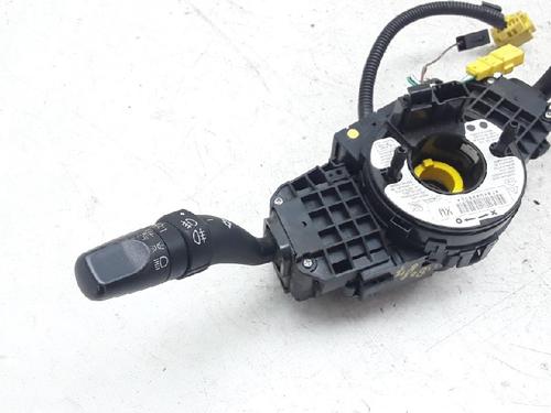 Steering column stalk HONDA CR-V II (RD_) 2.0 (RD5) | BP10833524I23 