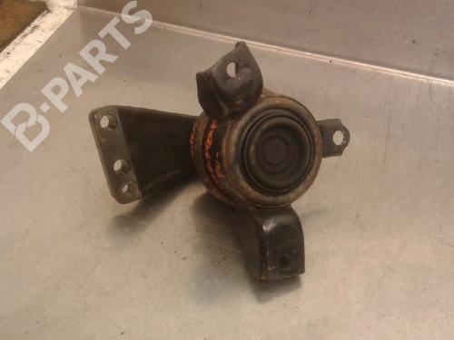 Used Engine mount Engine mount HYUNDAI i20 I (PB, PBT) 1.2 (78 hp) 10850542 10850542