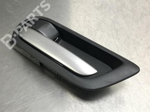 front-left-exterior-door-handle-mazda-6-hatchback-gh-25-mzr-gh5fs-2007-2008-2009-2010-2011-2012-2013-10852172 main image