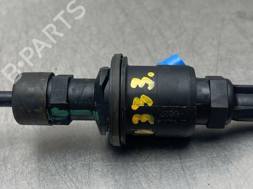 Clutch slave cylinder HYUNDAI TUCSON (TL, TLE) 1.7 CRDi | BP16725184M113 