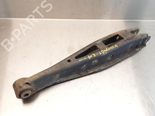 Used Left rear suspension arm SUBARU FORESTER (SH_) 2.0 D AWD (SHH, SHD, SHN) (147 hp) 10852994