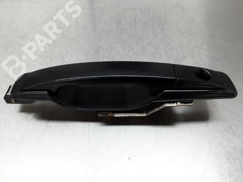 front-left-exterior-door-handle-ssangyong-rexton-rexton-ii-gab_-27-xdi-2002-10855407 main image