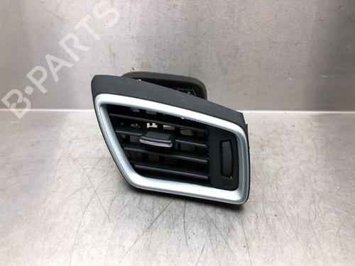 Used Air vent Air vent 36810307 36810307