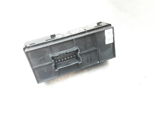 Switch NISSAN JUKE (F15) 1.6 | BP10848256I30 