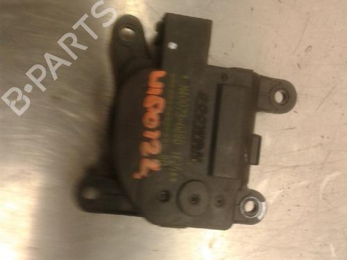 Elektronisk modul KIA RIO III (UB) 1.25 CVVT (86 hp) 13170260