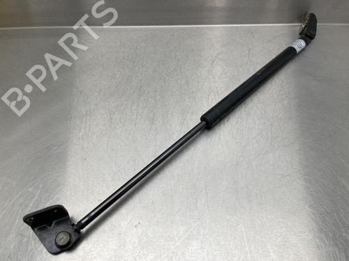 Used Tailgate lift support HYUNDAI TERRACAN (HP) 2.9 CRDi 4WD (163 hp) 13179534