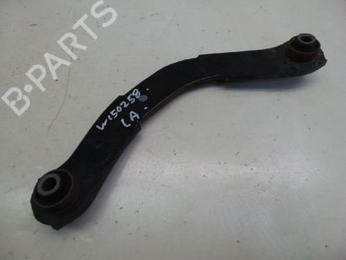 Used Left rear suspension arm MITSUBISHI ASX (GA_W_) 1.6 MIVEC (GA1W) (117 hp) 13168554