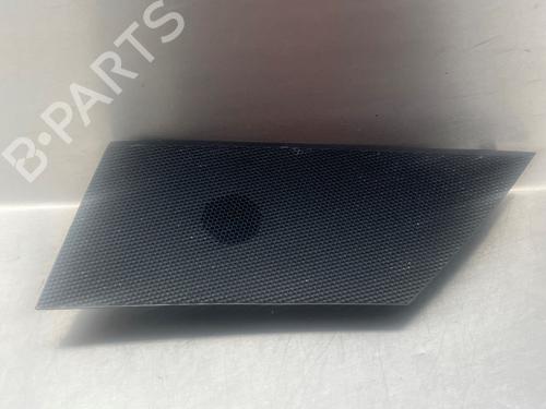 Used Speaker Speaker 16733808 16733808