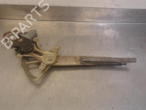 front-left-window-mechanism-lexus-is-i-_e1_-200-gxe10-8571053020-1999-2000-2001-2002-2003-2004-2005-10828708 main image