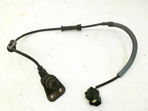 Used Electronic sensor Electronic sensor CHEVROLET MATIZ (M200, M250) 0.8 (52 hp) 10822817 10822817
