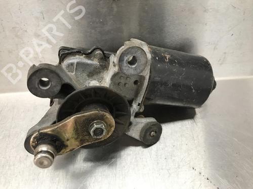 Front wiper motor TOYOTA COROLLA Compact (_E11_) 1.6 (AE111_) | BP10814988M29 
