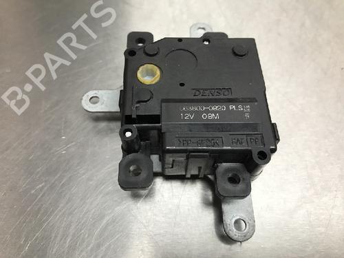 Used Electronic module TOYOTA AVENSIS Estate (_T27_) 2.0 D-4D (ADT270_, ADT270R) (126 hp) 13177325