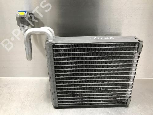 Air conditioning evaporator HONDA CIVIC VII Saloon (ES, ET) 1.3 IMA (ED9, ES9) | BP21047685M109 