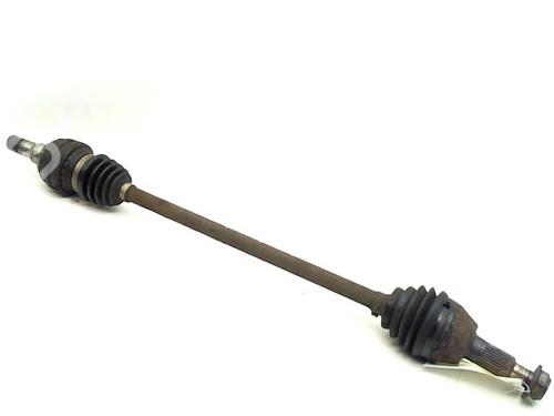 Used Right rear driveshaft Right rear driveshaft CHEVROLET CAPTIVA (C100, C140) 3.2 4WD (230 hp) 10820430 10820430